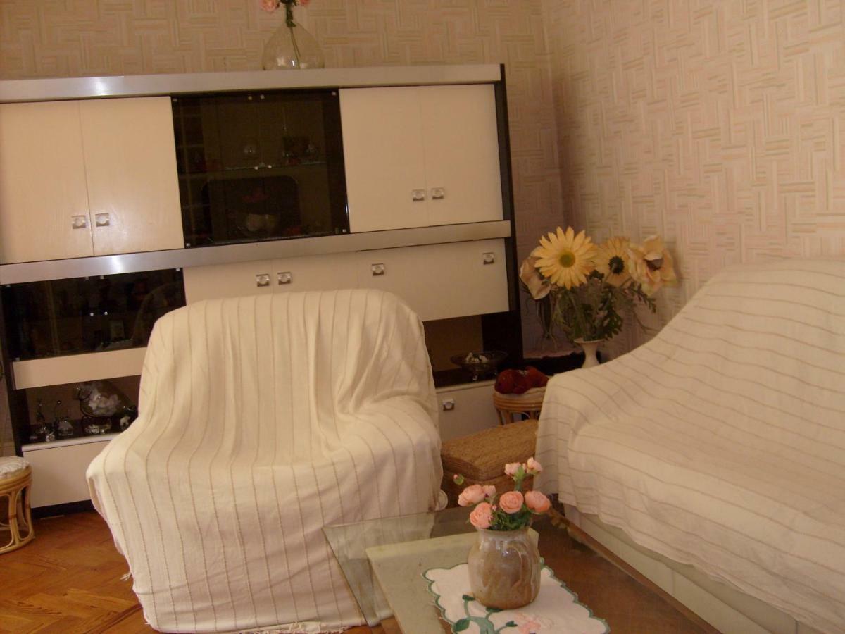 Maison Confortable Wi-Fi Animaux Oui Marennes  Exteriör bild